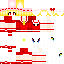 Flandre Scarlet - wings.png