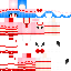 Reimilia Scarlet - wings.png